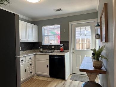 1016 15th St unit 5A, Mexico Beach, FL 32456 - photo 7