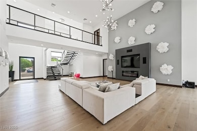 3740 Caesars Cir, Las Vegas, NV 89120 - photo 7