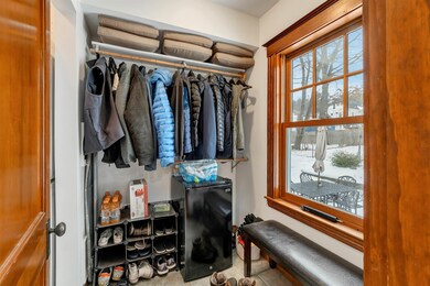 248 Willard Ave, Portsmouth, NH 03801 - photo 5