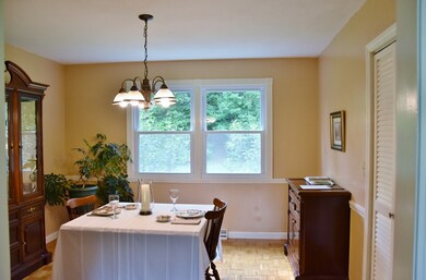 4 Forest Glade Dr, Wilbraham, MA 01095 - photo 4