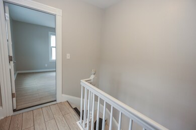 12 Cousins St unit 2, Salem, MA 01970 - photo 6