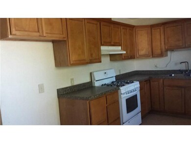 7817 Corozal Dr, El Paso, TX 79915 - photo 7