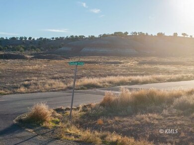 Lot 66 Solitude, Kanab, UT 84741 - photo 5