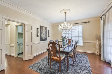 7215 Holder Forest Cir, Houston, TX 77088 - photo 7