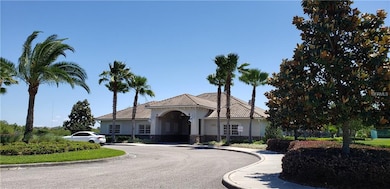 11404 Weston Course Loop, Riverview, FL 33579 - photo 4