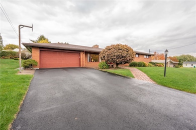 1213 Beech Dr, Latrobe, PA 15650 - photo 3