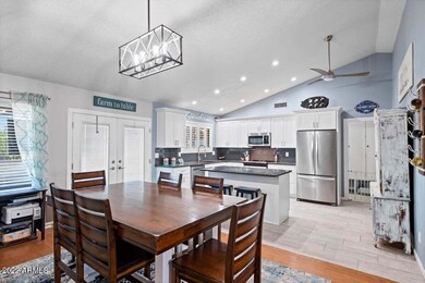 kitchen1