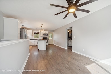 7972 E Spicerville Hwy, Eaton Rapids, MI 48827 - photo 6