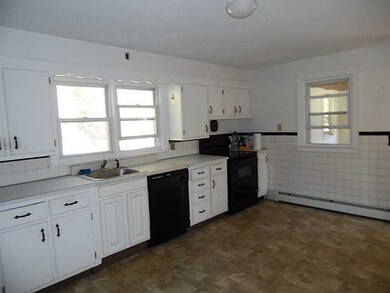 34 Ashaway Rd, Westerly, RI 02891 - photo 4