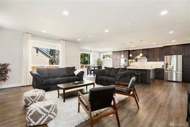 1425 184th Place SE, Bothell, WA 98012 - photo 3