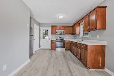 125 Brooks Aly, Clarksville, TN 37040 - photo 5