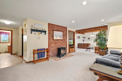 2761 Lake Shore Rd unit 13, Gilford, NH 03249 - photo 7