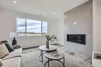 INTERIOR PHOTOS ARE NOT ACTUAL HOME.