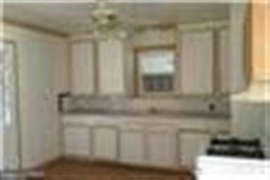 9411 Wall St, Manassas, VA 20110 - photo 7