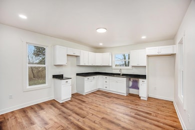 57291 Rosell Rd, Lenox, MI 48048 - photo 7