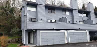 21654 14th Ave S unit G1, Des Moines, WA 98198 - photo 2