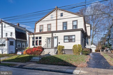 717 Ash Ave, Darby, PA 19023 - photo 2