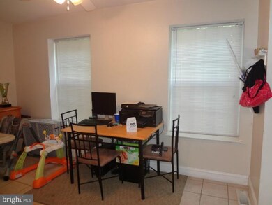 9160 Lambskin Ln, Columbia, MD 21045 - photo 4