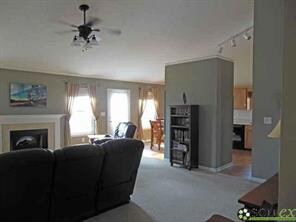 unlisted-address, Columbus, IN 47203 - photo 7