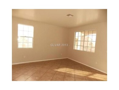Living Room. FRONT LIVING ROOM WITH TILED FLOOR