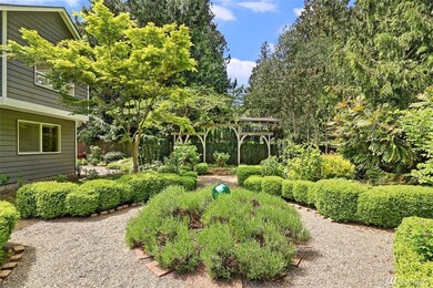 8809 201st Place SW, Edmonds, WA 98026 - photo 6