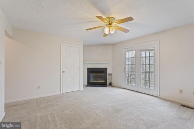 217 Georgetowne Ct, Stephens City, VA 22655 - photo 5