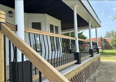 30 Elm St, Fort Kent, ME 04743 - photo 5