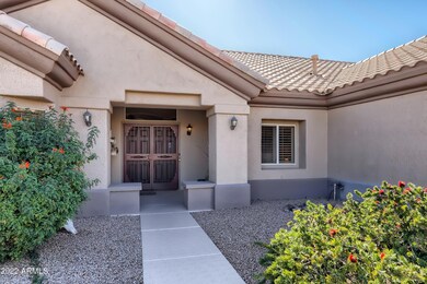 13831 W Via Tertero Sun City West AZ - M