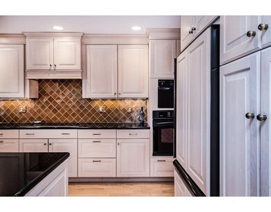 225 Humphrey St unit 5, Swampscott, MA 01907 - photo 5