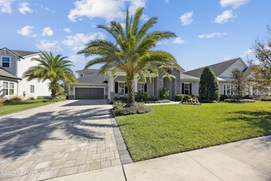 300 Outlook Dr, Ponte Vedra Beach, FL 32081 - photo 5