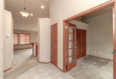 320 Stadium Way, Napavine, WA 98532 - photo 4