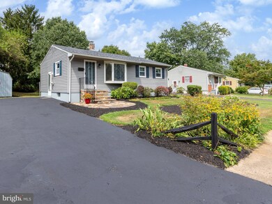 413 Tamara Cir, Newark, DE 19711 - photo 3