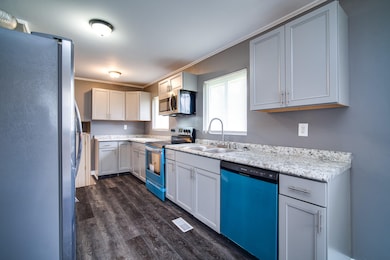 14_14DaytonHomePhoto_mls