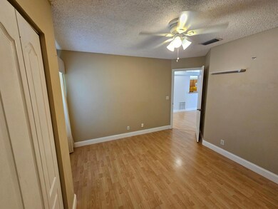 9817 Boca Gardens Cir N unit B, Boca Raton, FL 33496 - photo 4