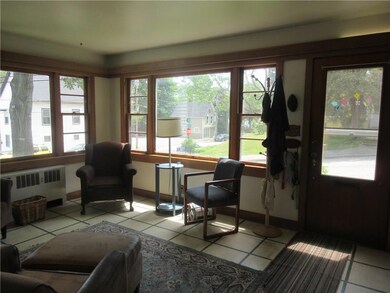 18 Union St, Brunswick, ME 04011 - photo 6