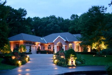 11 Laurel Ln, Wilbraham, MA 01095 - photo 4