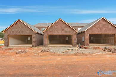 207 Marsheutz Ave SW, Huntsville, AL 35801 - photo 4