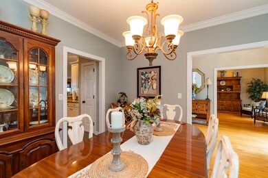 4902meadowtrace-17