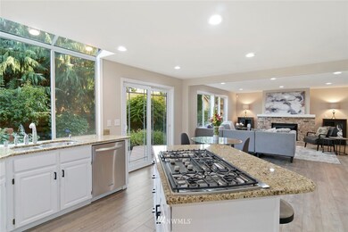 8921 NE 151st Place, Bothell, WA 98011 - photo 7