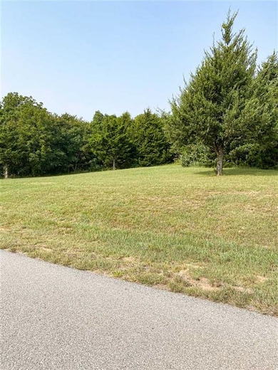 21 Oak Bridge Ln, Enid, OK 73703 - photo 3