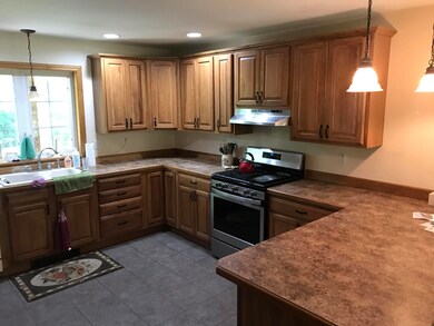 145 Pickerel Pond Rd, Limerick, ME 04048 - photo 2