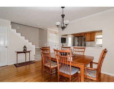 2239 Commonwealth Ave, Auburndale, MA 02466 - photo 5