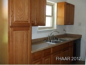 504 Dianne Dr, Copperas Cove, TX 76522 - photo 6