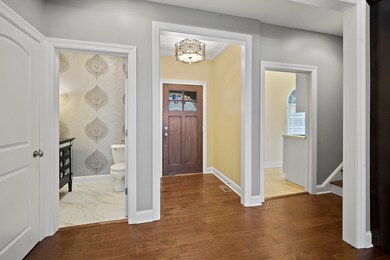 14 Hala Ln, Barboursville, WV 25504 - photo 5