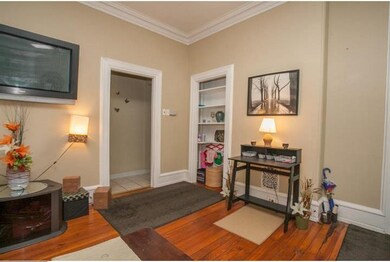 111 E 7th Ave unit 1, Conshohocken, PA 19428 - photo 4