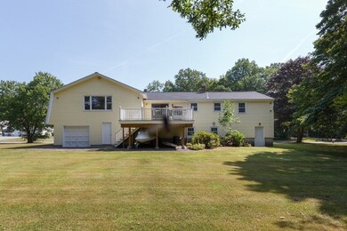 21 Sue Ann Dr, Dracut, MA 01826 - photo 7