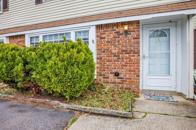 002_25_FIELDCREST_WAY_290071_522944