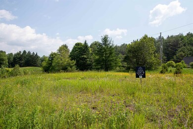 0 Deer Creek Ln unit 5046739, Saint Johnsbury, VT 05819 - photo 3