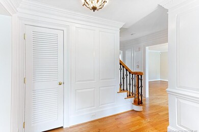 403 Wayberry Dr, Fayetteville, NC 28303 - photo 4