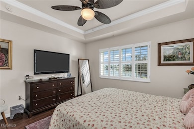 3322 Purple Martin Dr unit 126, Punta Gorda, FL 33950 - photo 7